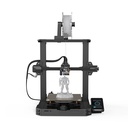 Creality Ender 3 S1 Pro 3D Drucker Bausatz