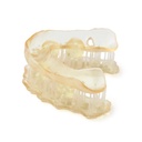 Formlabs Surgical Guide Resin (Form 3B)