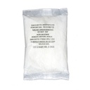 Disidry Silikabeutel (Kieselgel/Trockenmittel) 120g