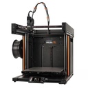 Prusa XL+