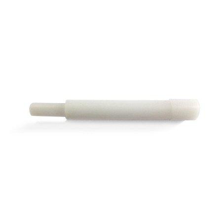 Raise3D N series Spare Parts - PTFE Feeding Tube