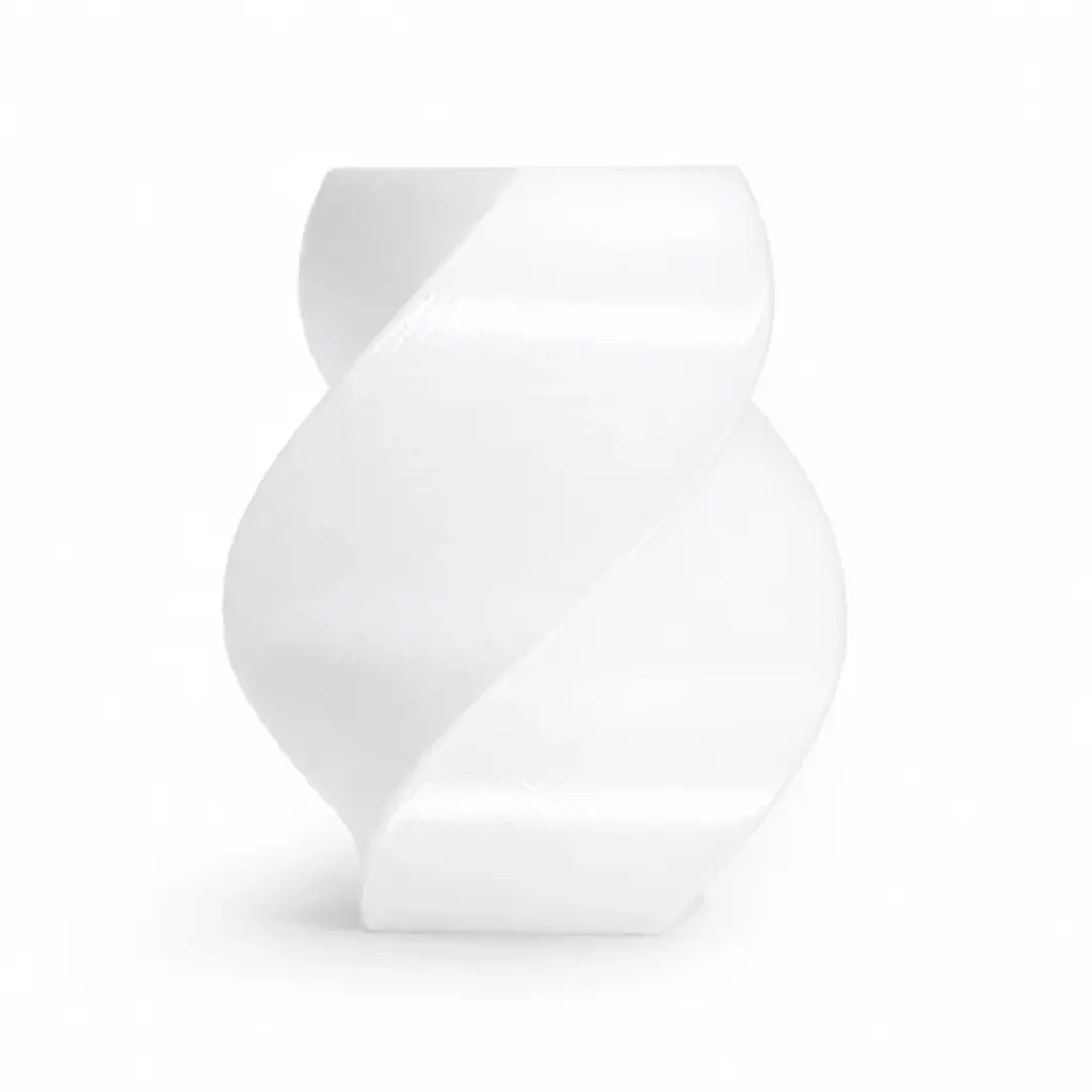 Kexcelled K5™ PETG 