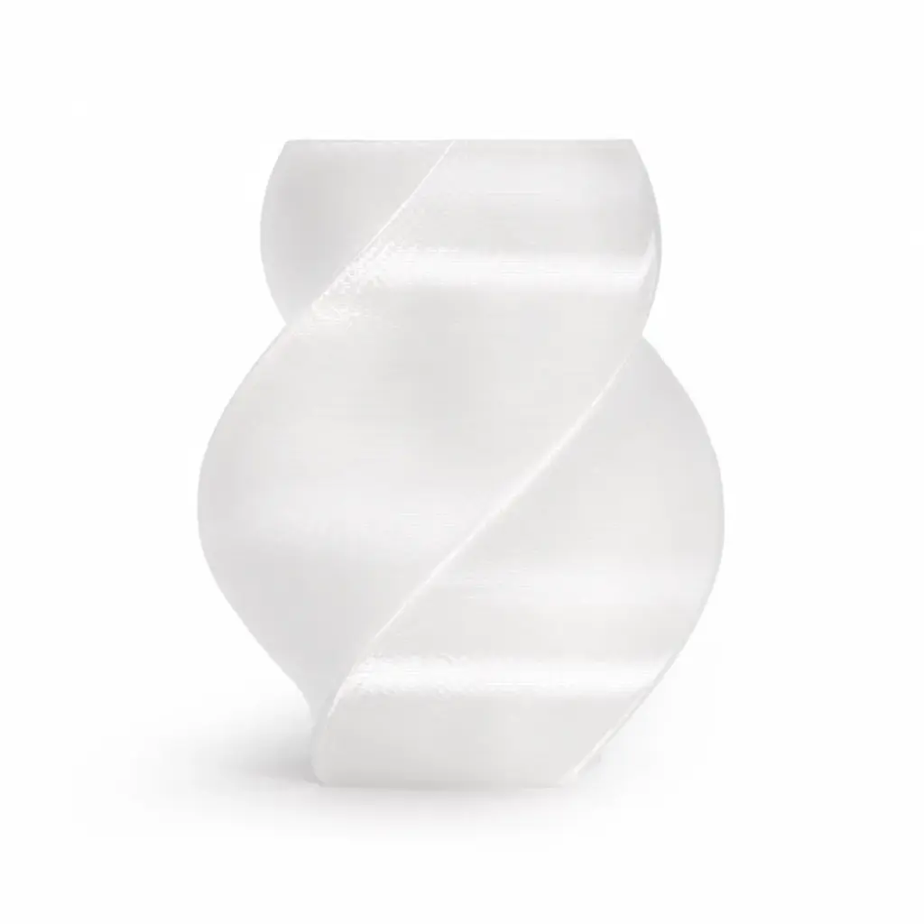 Kexcelled K5™ PETG 