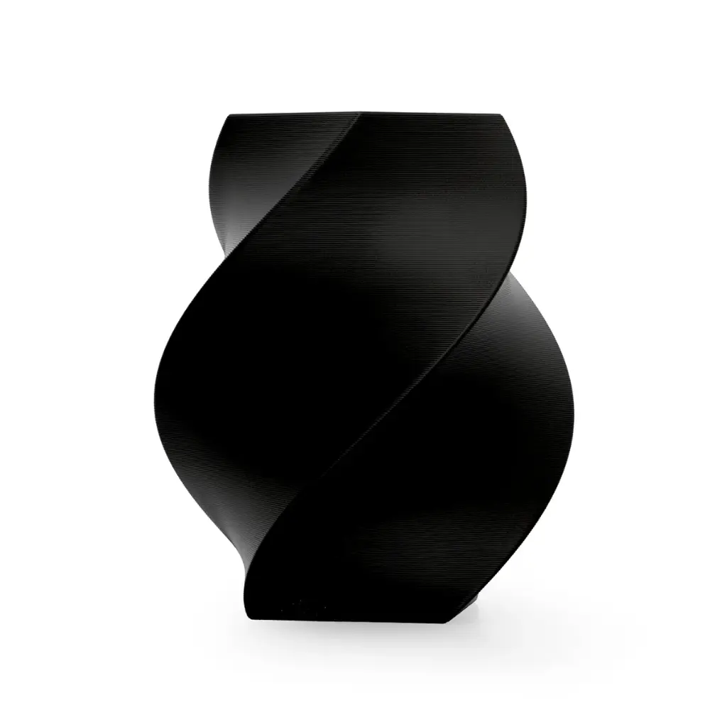 Kexcelled K5™ PETG GF