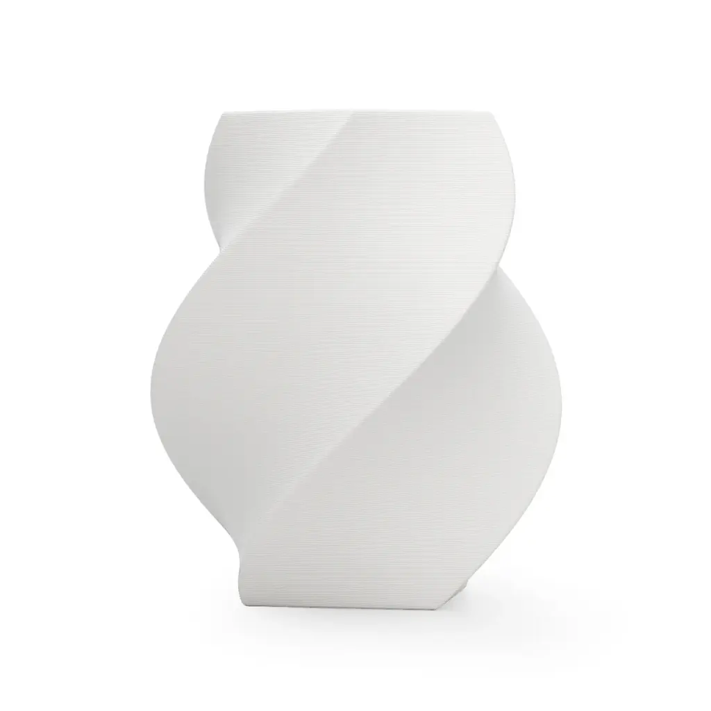 Kexcelled K5™ PETG GF