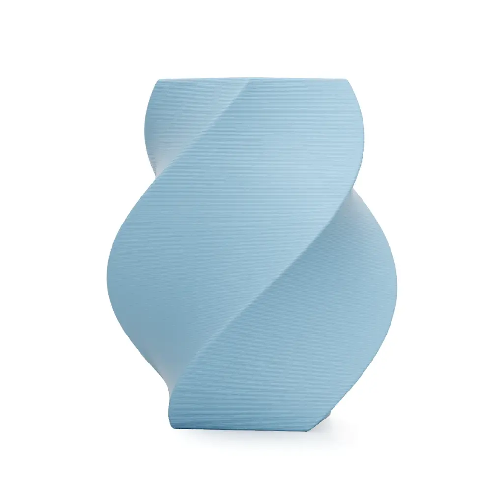 Kexcelled K5™ PETG GF