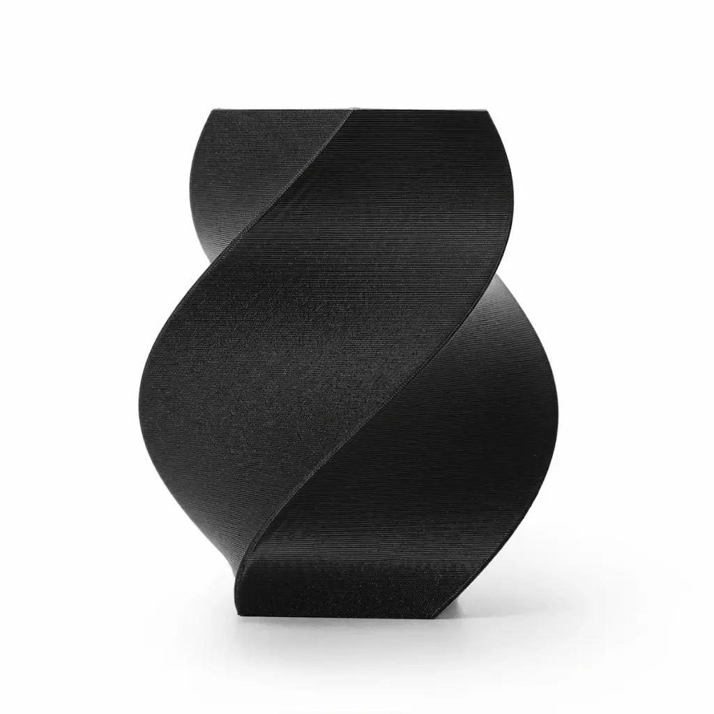 Kexcelled K7™ PET CF10