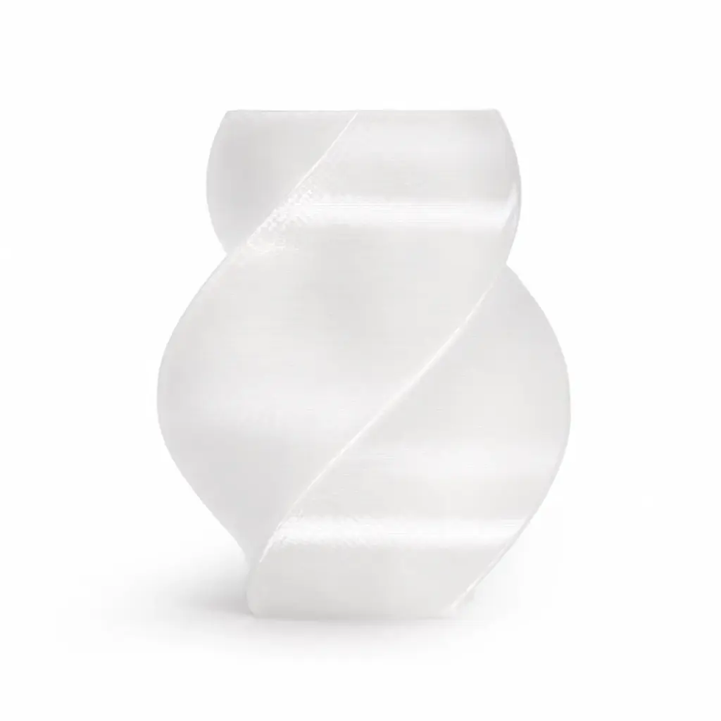 Kexcelled K8™ TPU 77D