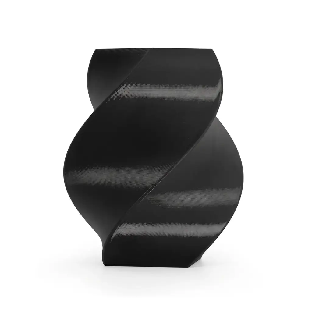 Kexcelled K5™ ASA