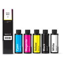 Formlabs Color Kit (Form 3)