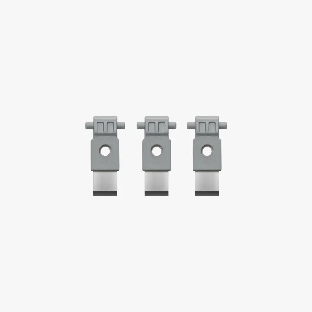 Bambu Lab Filament Cutter für P2S