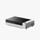 Bambu Lab R1 CO2 Laser Engraver & Cutter