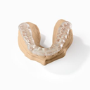 Formlabs Dental LT Clear Resin (RS-F2-DLCL-01)