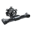 Shining 3D FreeScan Trak Nova+