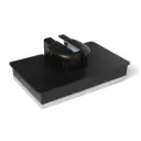 Formlabs Form Studio 1 Build Platform