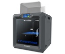 Flashforge GUIDER IIs V2 2020