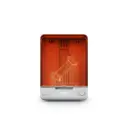 Formlabs Form Studio Wash+Cure