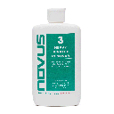 NOVUS No. 3. Heavy Scratch Remover