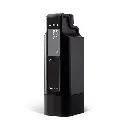 Formlabs Alpha Grey Resin