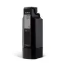 Formlabs Alpha Fast Resin 