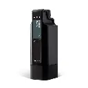 Formlabs Alpha Model Resin 