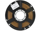 Flashforge PLA Wood (Holz)