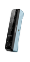 Shining 3D EinStar 3D-Scanner