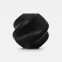 Bambu Lab PETG Matte Filament