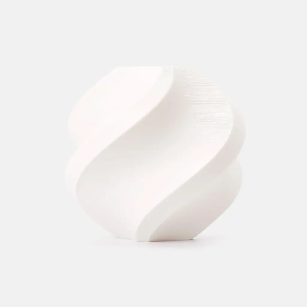 Bambu Lab PETG Matte Filament