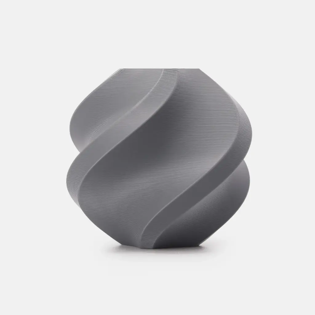 Bambu Lab PETG Matte Filament