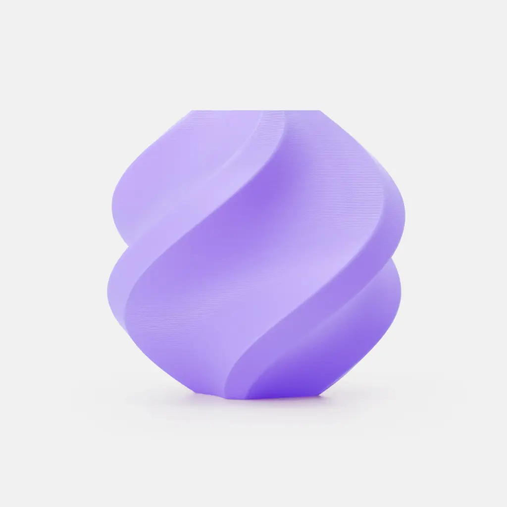 Bambu Lab PETG Matte Filament