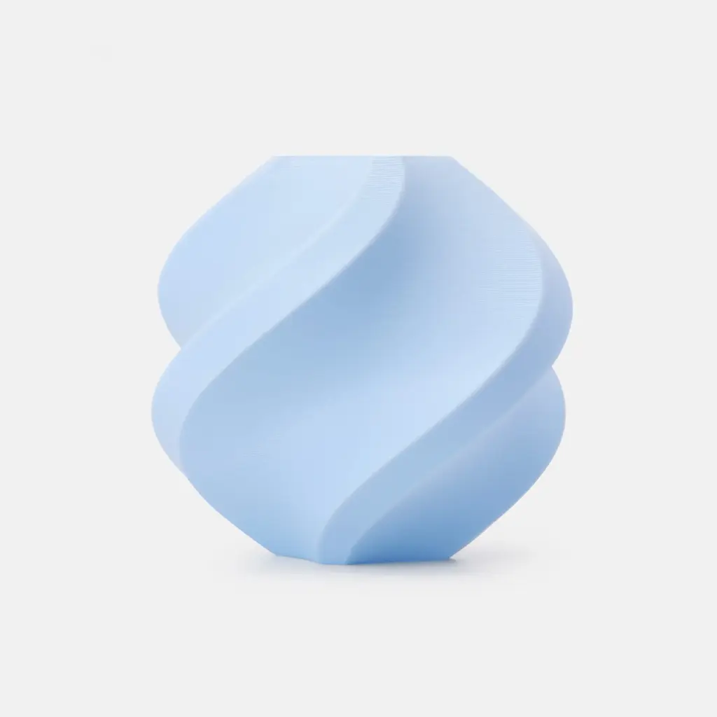 Bambu Lab PETG Matte Filament