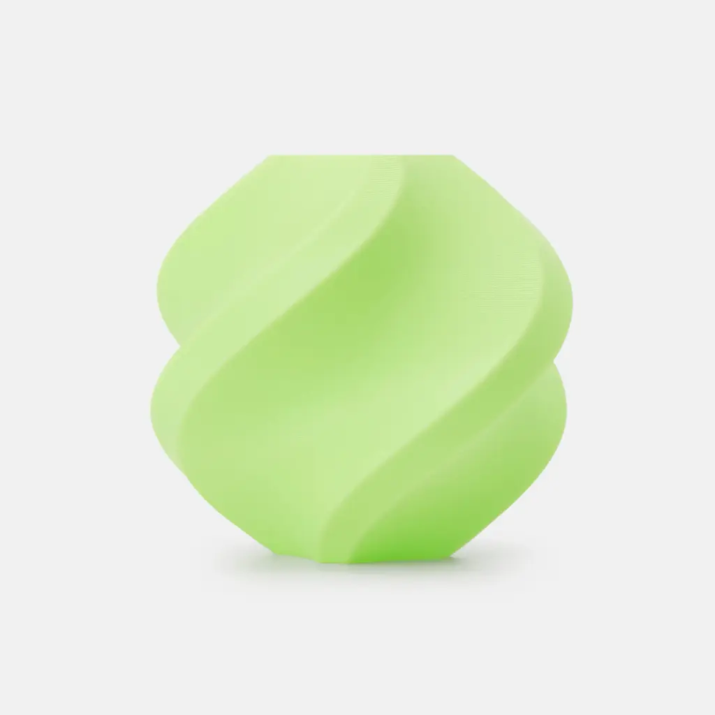 Bambu Lab PETG Matte Filament