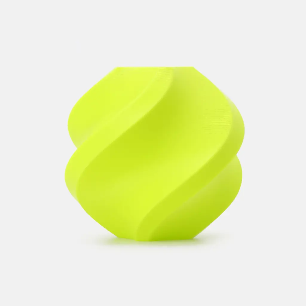 Bambu Lab PETG Matte Filament