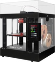 Vorführgerät: Raise3D Pro3 HS 3D Drucker