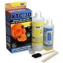 Smooth-On XTC-3D Epoxidharz (Epoxid Beschichtung) 644g für 3D-Druck
