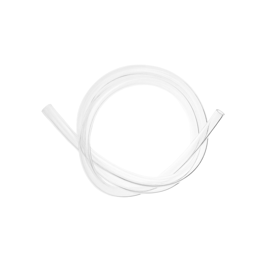 Raise3D Pro2 Filament Guiding Tube
