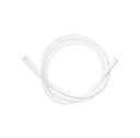 Raise3D Pro2 Filament Guiding Tube