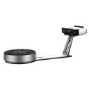 Shining 3D EinScan-SP V2 3D Scanner inkl. Drehteller