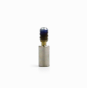 Raise3D Pro2 Throat Tube