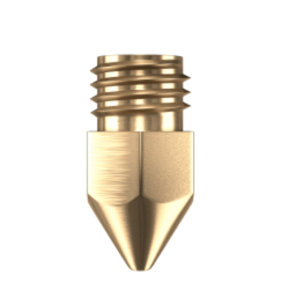 Zortrax M200 oder M300 Düse (Nozzle) 0,4mm