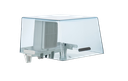 UltiMaker Air Manager für UltiMaker S5 / S6