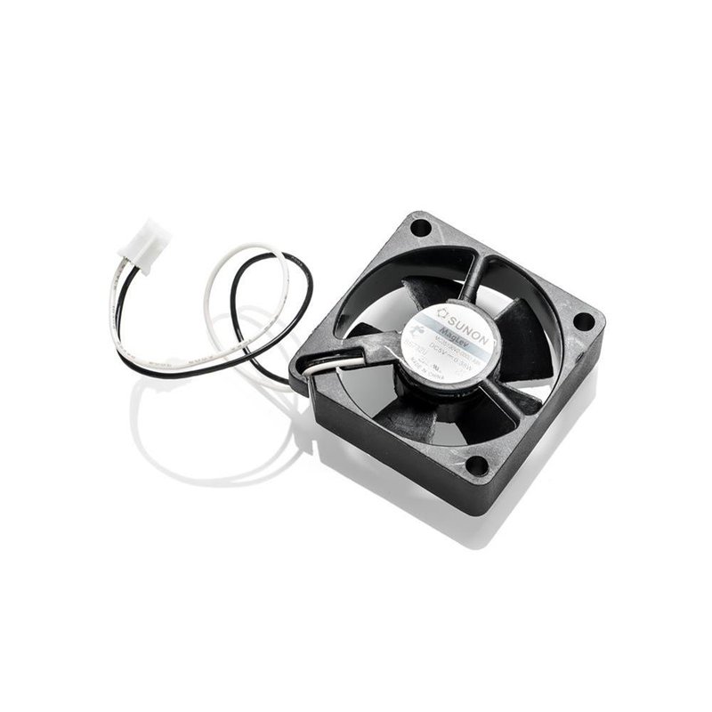 UltiMaker Axial Fan 35x35x10 Frontlüfter für UltiMaker 3, S3, S5