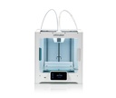 UltiMaker S3