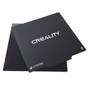 Creality3D Magnetische Dauerdruckplatte (flexibel)
