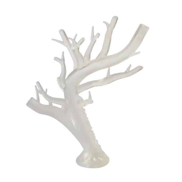 Formlabs Elastic 50A V1 Resin (RS-F2-ELCL-01)