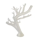 Formlabs Elastic 50A V1 Resin (RS-F2-ELCL-01)