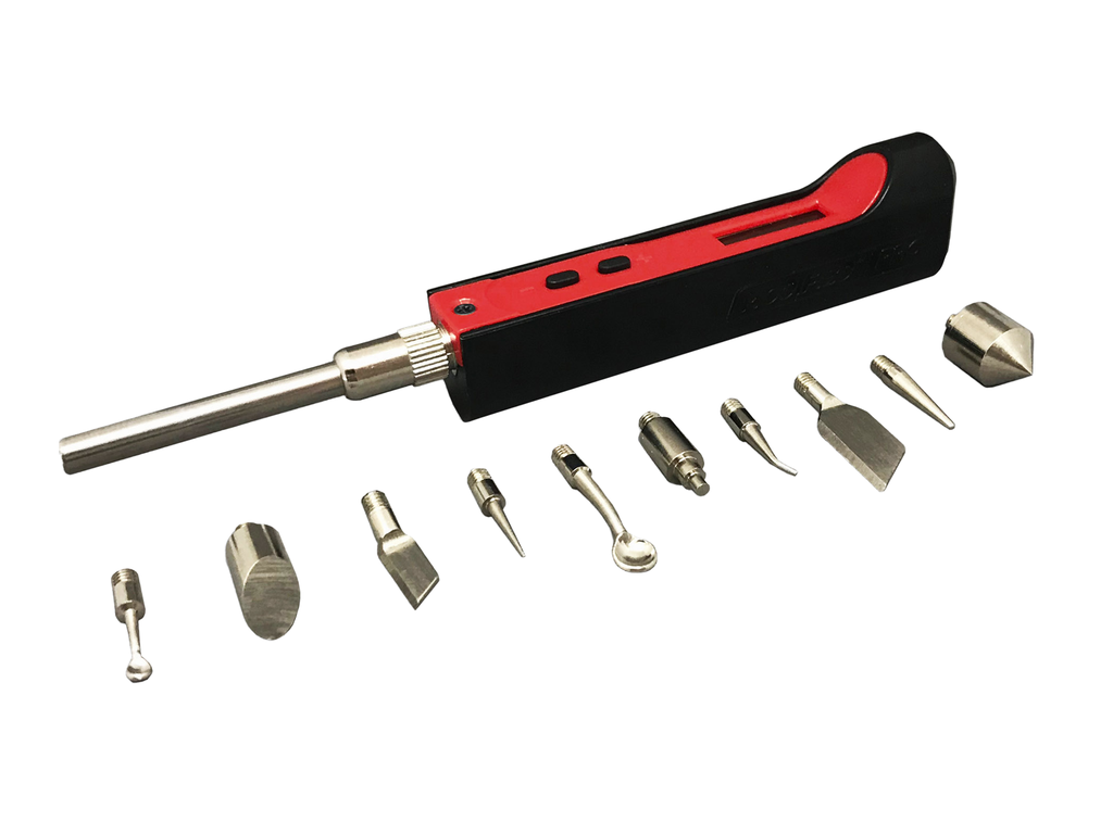 Modifi3D Pro Nachbearbeitungswerkzeug (Print Finishing Tool) für 3D Druck