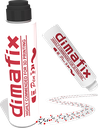 DimaFix Haftstift (Pen)