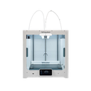 UltiMaker S5 3D Drucker inkl. Service und Support